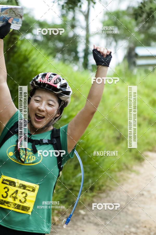 Buy your photos of the eventAdventure Camp on Fotop