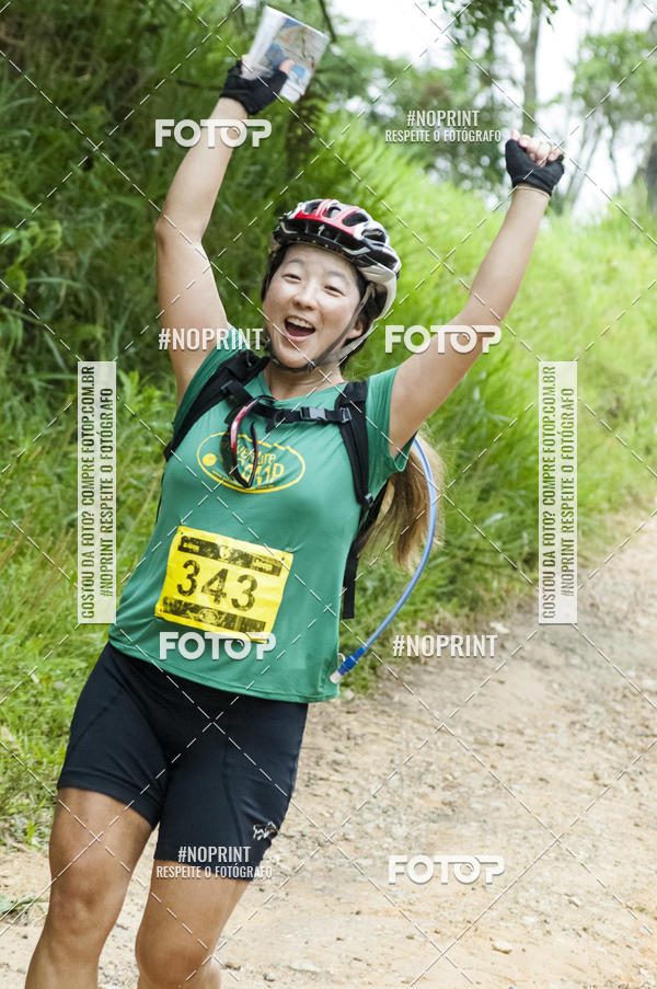 Buy your photos of the eventAdventure Camp on Fotop