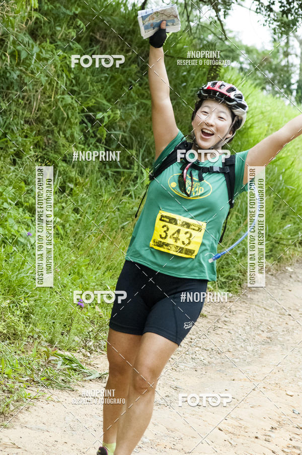 Buy your photos of the eventAdventure Camp on Fotop