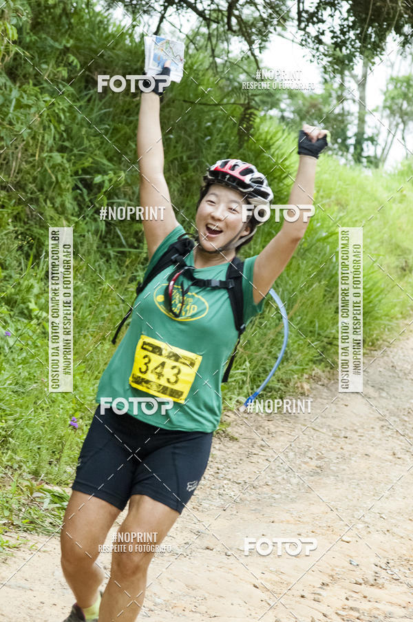 Buy your photos of the eventAdventure Camp on Fotop