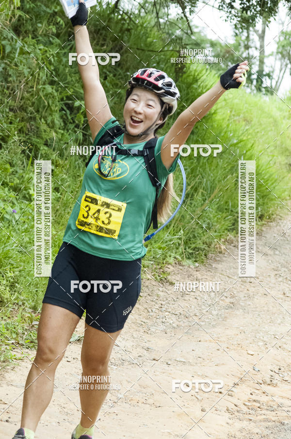 Buy your photos of the eventAdventure Camp on Fotop