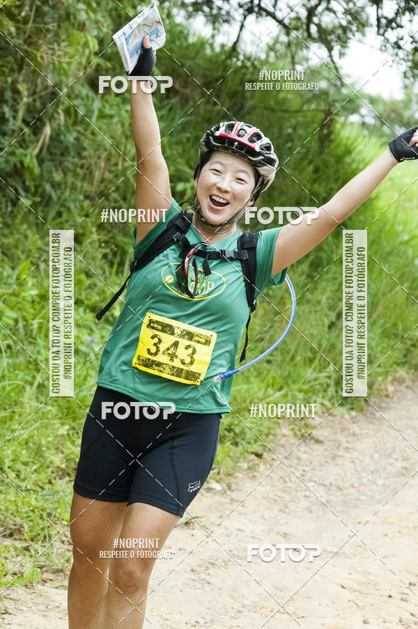 Buy your photos of the eventAdventure Camp on Fotop