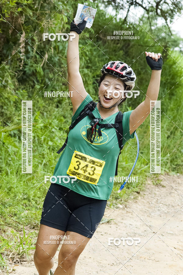 Buy your photos of the eventAdventure Camp on Fotop
