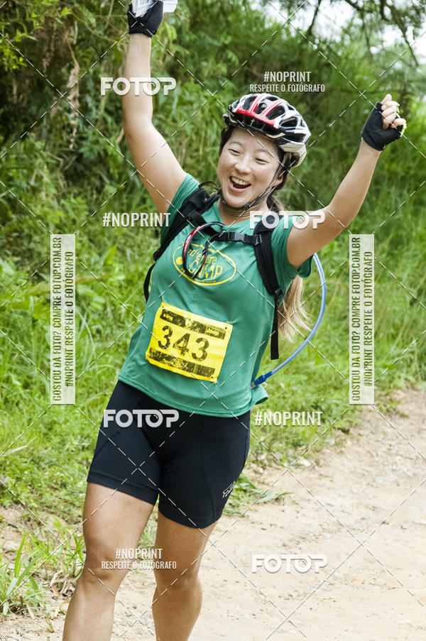 Buy your photos of the eventAdventure Camp on Fotop