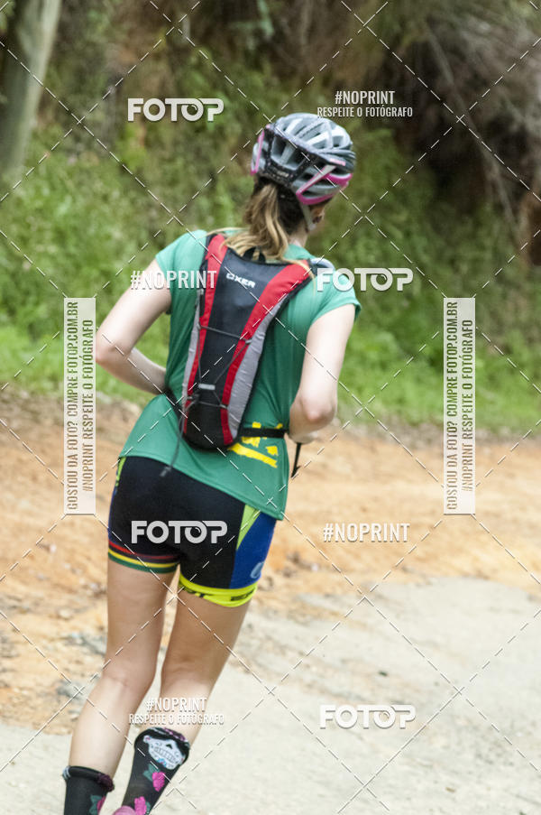 Buy your photos of the eventAdventure Camp on Fotop