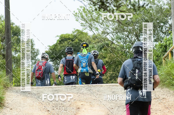 Buy your photos of the eventAdventure Camp on Fotop