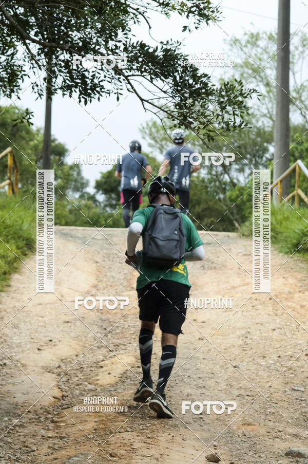 Buy your photos of the eventAdventure Camp on Fotop