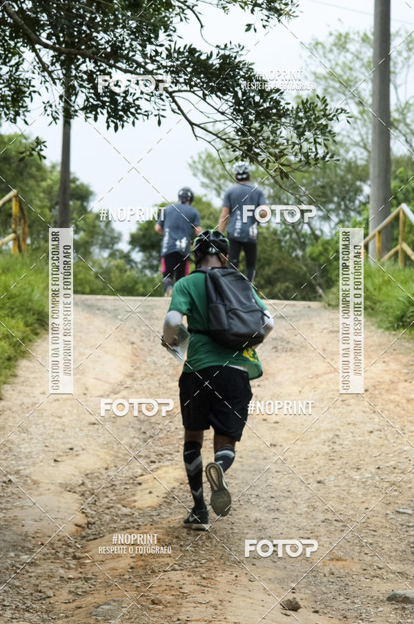Buy your photos of the eventAdventure Camp on Fotop