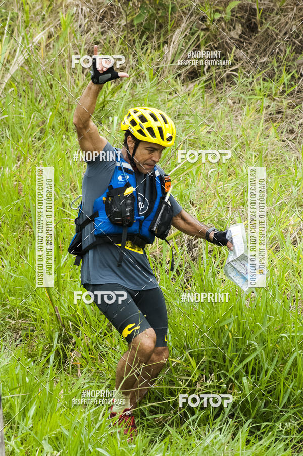 Buy your photos of the eventAdventure Camp on Fotop
