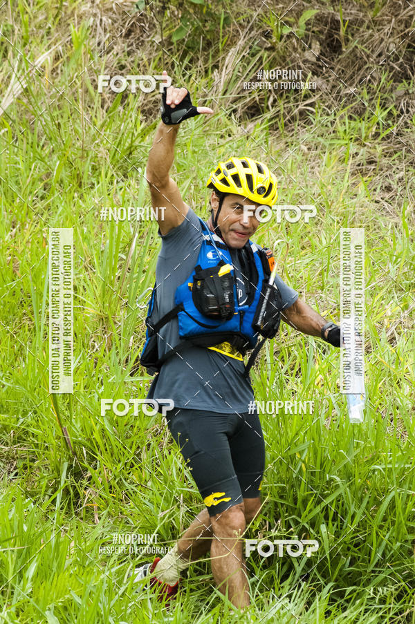 Buy your photos of the eventAdventure Camp on Fotop