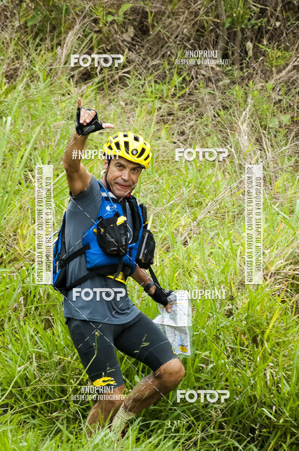 Buy your photos of the eventAdventure Camp on Fotop