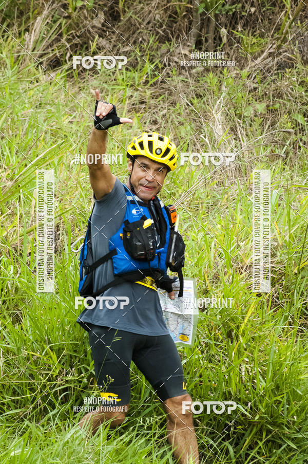 Buy your photos of the eventAdventure Camp on Fotop