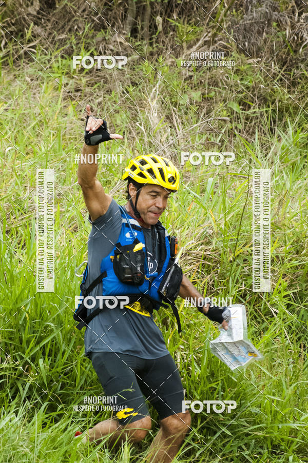 Buy your photos of the eventAdventure Camp on Fotop