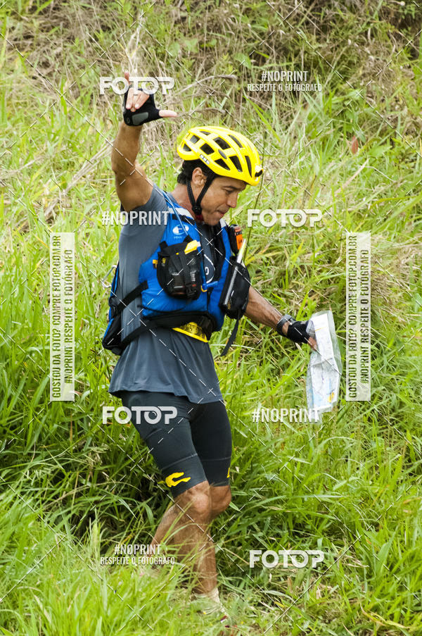 Buy your photos of the eventAdventure Camp on Fotop