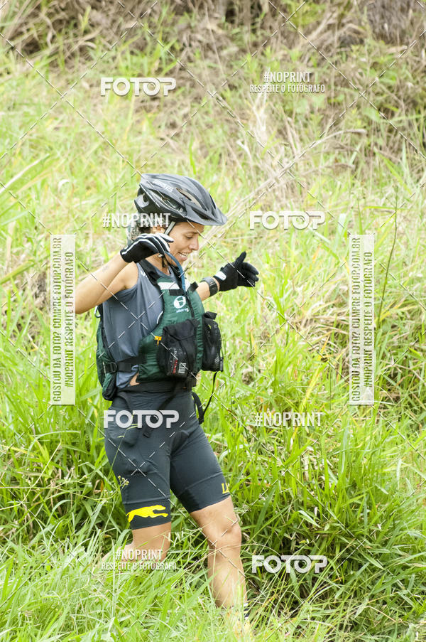 Buy your photos of the eventAdventure Camp on Fotop