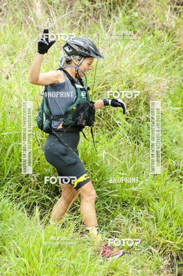 Buy your photos of the eventAdventure Camp on Fotop