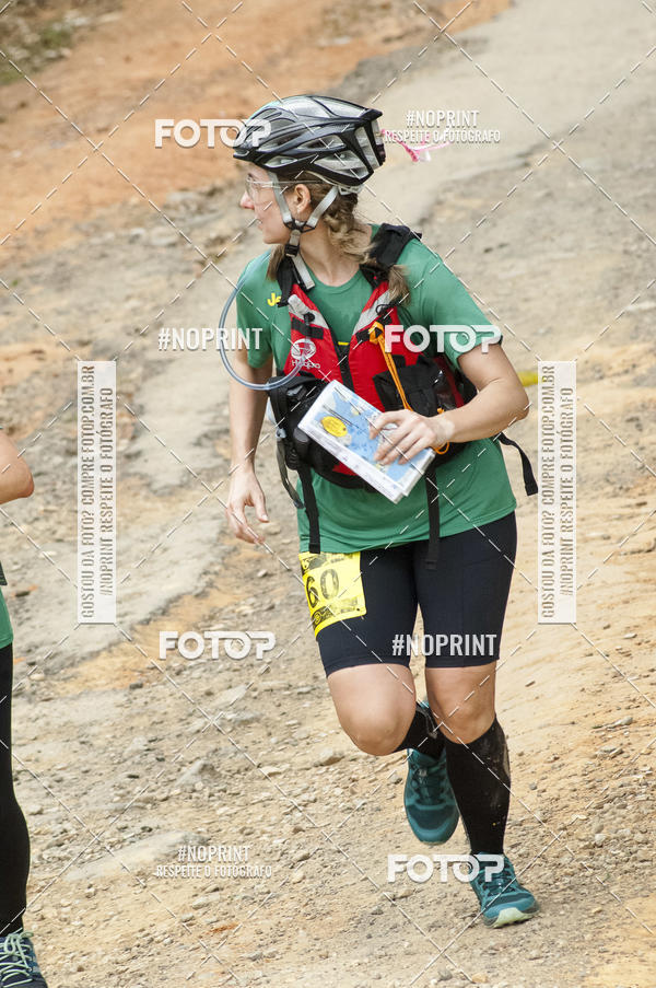 Buy your photos of the eventAdventure Camp on Fotop