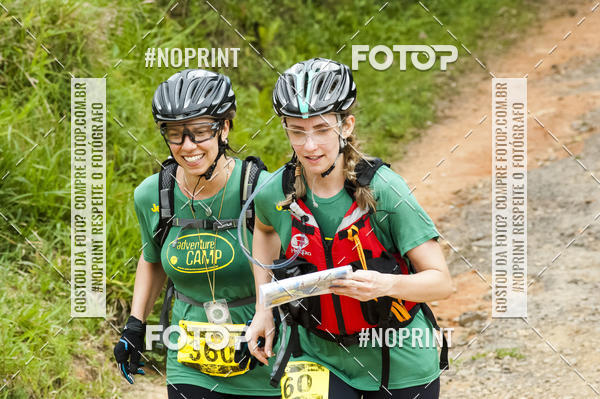 Buy your photos of the eventAdventure Camp on Fotop