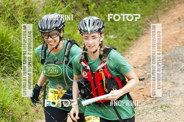 Buy your photos of the eventAdventure Camp on Fotop