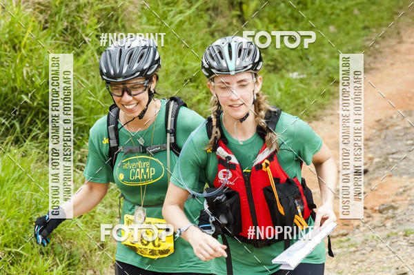 Buy your photos of the eventAdventure Camp on Fotop