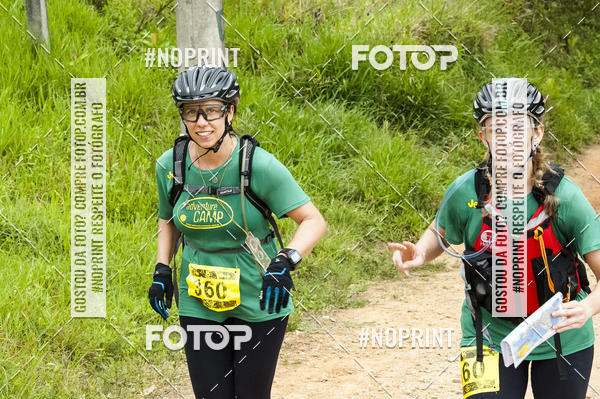 Buy your photos of the eventAdventure Camp on Fotop