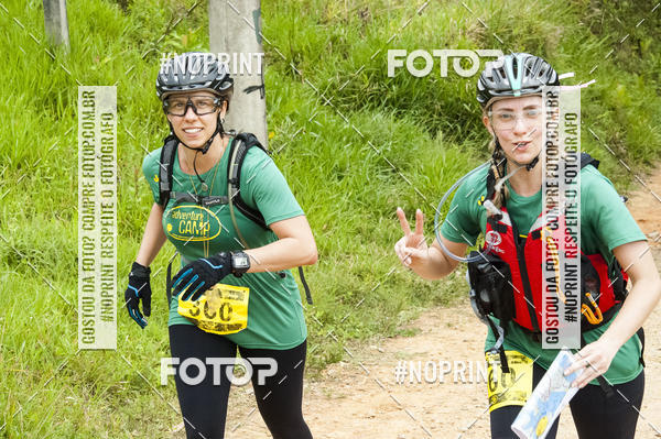 Buy your photos of the eventAdventure Camp on Fotop