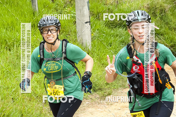 Buy your photos of the eventAdventure Camp on Fotop