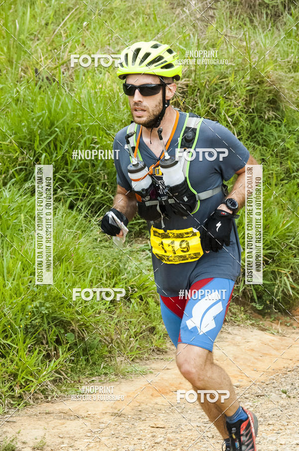 Buy your photos of the eventAdventure Camp on Fotop