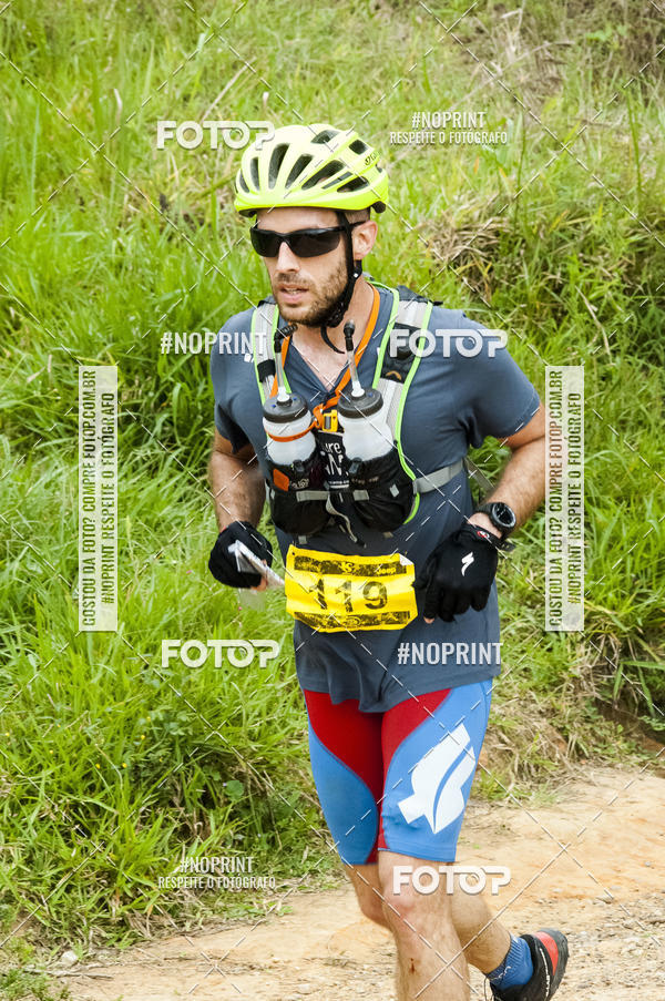 Buy your photos of the eventAdventure Camp on Fotop