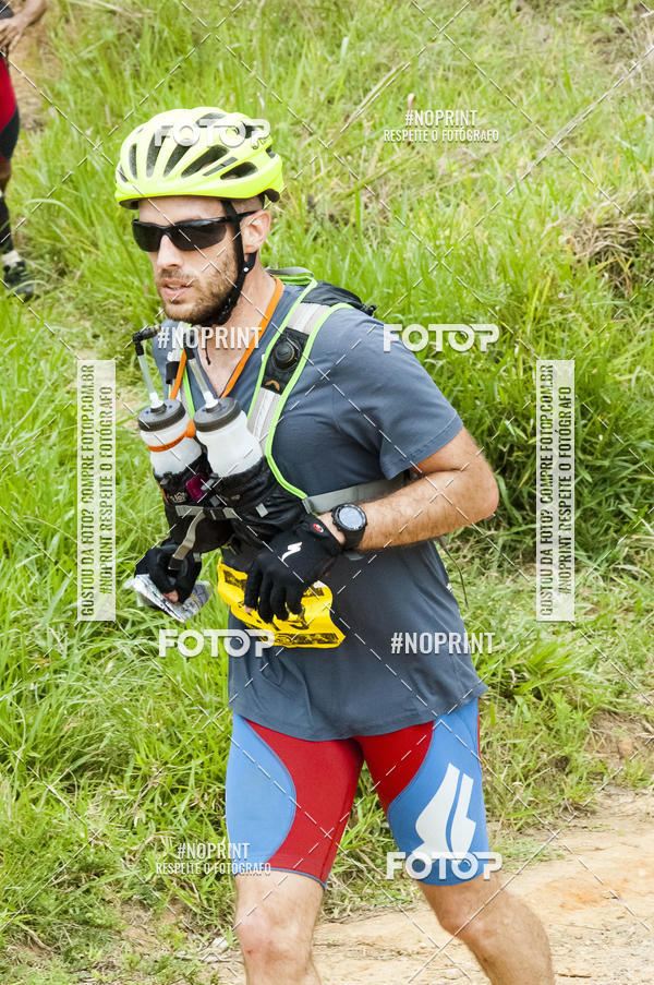 Buy your photos of the eventAdventure Camp on Fotop