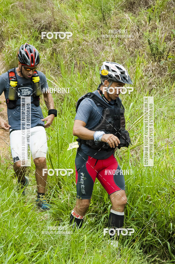 Buy your photos of the eventAdventure Camp on Fotop
