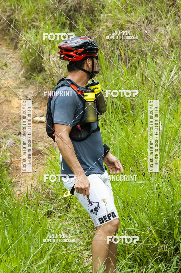 Buy your photos of the eventAdventure Camp on Fotop