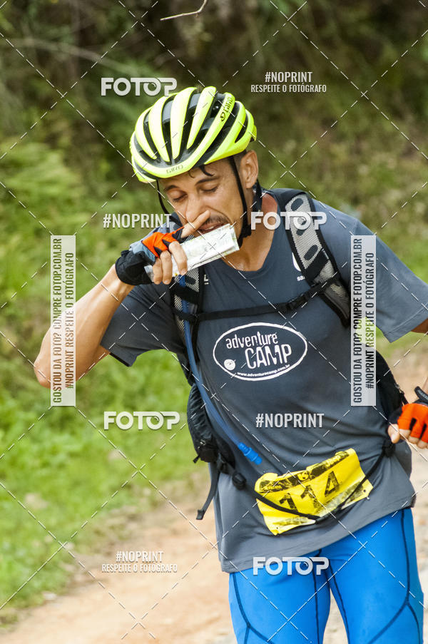 Buy your photos of the eventAdventure Camp on Fotop