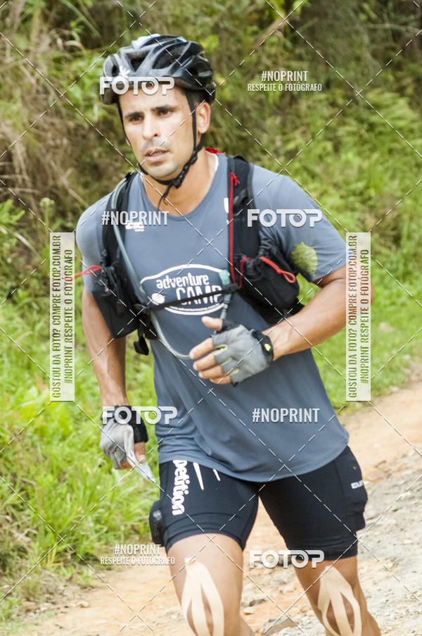 Buy your photos of the eventAdventure Camp on Fotop