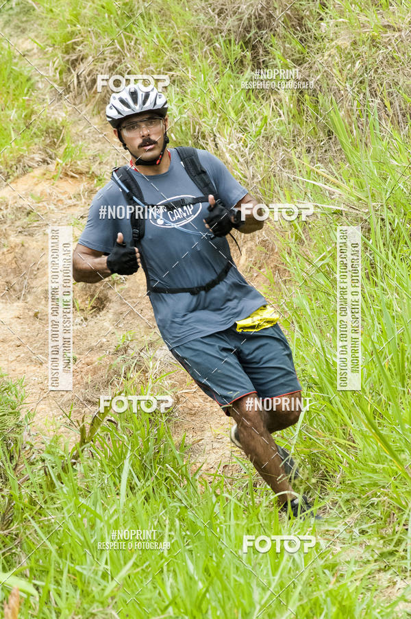 Buy your photos of the eventAdventure Camp on Fotop