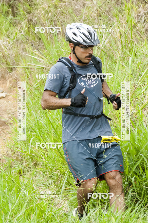 Buy your photos of the eventAdventure Camp on Fotop