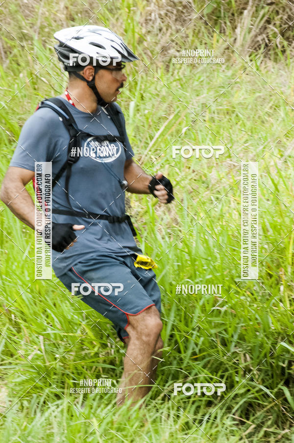 Buy your photos of the eventAdventure Camp on Fotop