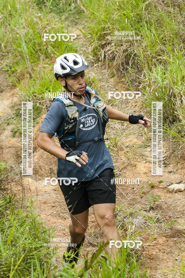 Buy your photos of the eventAdventure Camp on Fotop