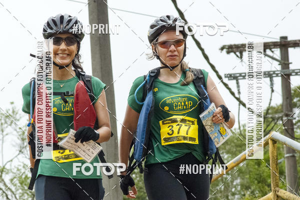 Buy your photos of the eventAdventure Camp on Fotop