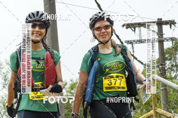 Buy your photos of the eventAdventure Camp on Fotop