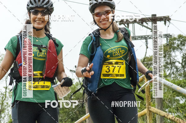 Buy your photos of the eventAdventure Camp on Fotop