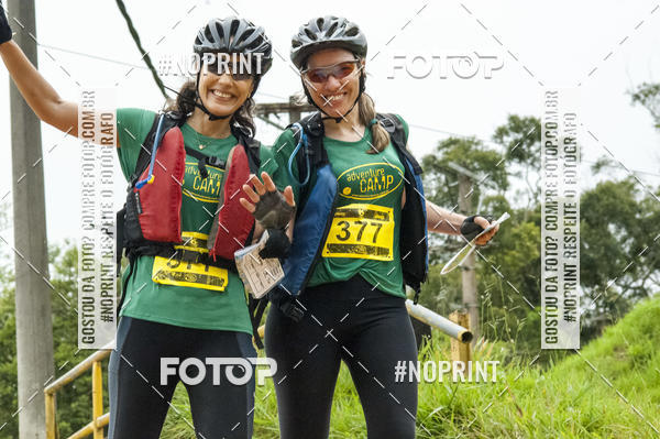 Buy your photos of the eventAdventure Camp on Fotop