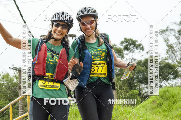 Buy your photos of the eventAdventure Camp on Fotop