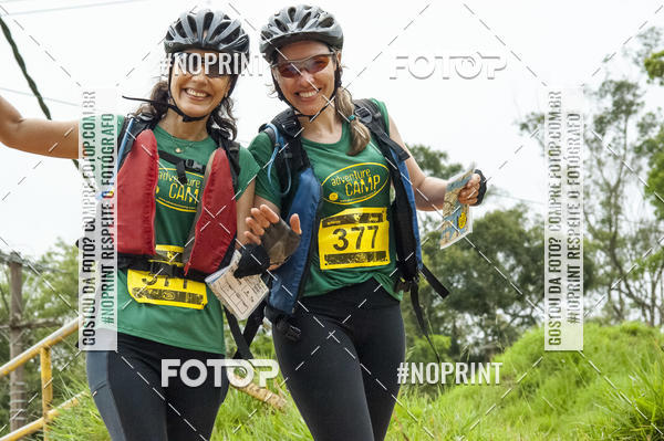 Buy your photos of the eventAdventure Camp on Fotop