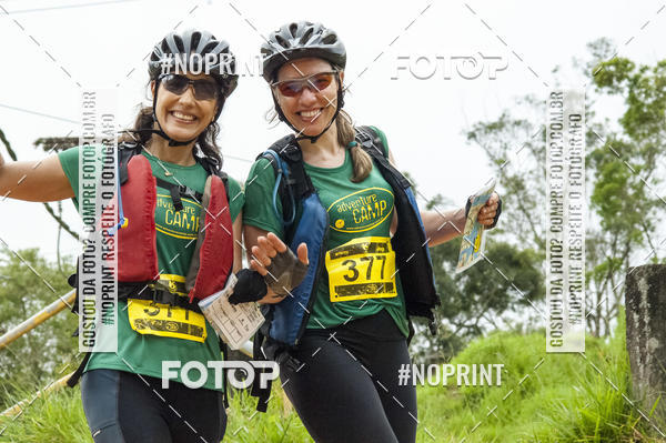 Buy your photos of the eventAdventure Camp on Fotop