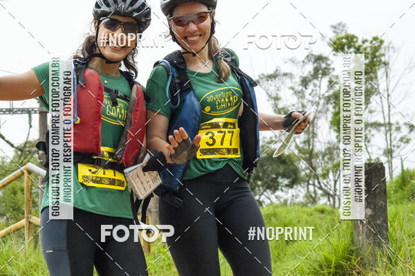 Buy your photos of the eventAdventure Camp on Fotop