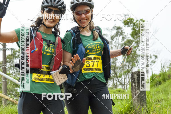 Buy your photos of the eventAdventure Camp on Fotop