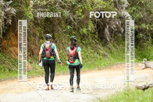 Buy your photos of the eventAdventure Camp on Fotop