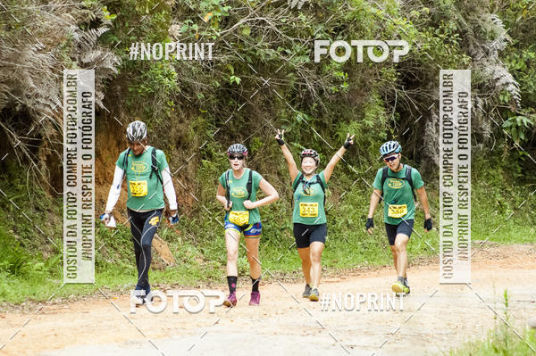 Buy your photos of the eventAdventure Camp on Fotop