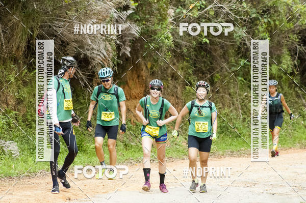 Buy your photos of the eventAdventure Camp on Fotop